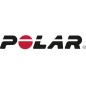 Polar H9 HR SENSOR pulsmåler Bryst ANT+ XS-S
